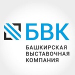 Логотип Строительный бизнес-Форум